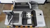 Neopost IM5000/6000 Mailing Machine ID:4083