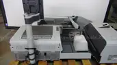 Neopost IM5000/6000 Mailing Machine ID:4083