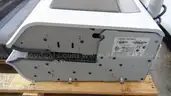 Neopost IM5000/6000 Mailing Machine ID:4083