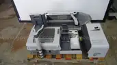 Neopost IM5000/6000 Mailing Machine ID:4083