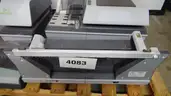 Neopost IM5000/6000 Mailing Machine ID:4083
