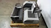 Neopost IM5000/6000 Mailing Machine ID:4083