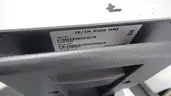 Neopost IM5000/6000 Mailing Machine ID:4083