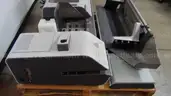 Neopost IM5000/6000 Mailing Machine ID:4083