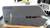 Neopost IM5000/6000 Mailing Machine ID:4083