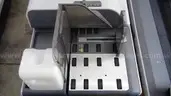 Neopost IM5000/6000 Mailing Machine ID:4083