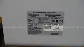 Neopost IM5000/6000 Mailing Machine ID:4083
