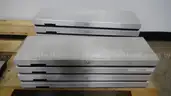 Lot of Cisco TandBerg Video Conference Equip. ID:4119