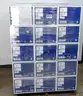 (45) Intermec PF8T Printers ID:5104