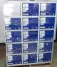 (45) Intermec PF8T Printers ID:5108