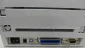 (45) Intermec PF8T Printers ID:5108