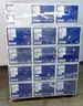 (42) Intermec PF8T Printers ID:5109