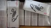 Lot of (59) Fujitsu Auto/Air-Adapter ID:5105