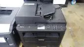 Lot of Printers / PC&#x27;s ID:5109
