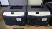 Lot of Printers / PC&#x27;s ID:5109