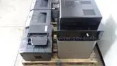 Lot of Printers / PC&#x27;s ID:5109
