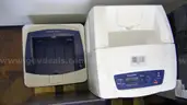 Lot of Printers / PC&#x27;s ID:5109
