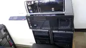 Lot of Printers / PC&#x27;s ID:5109