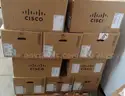 Lot of Cisco Air-Cap37029 and Hardware ID:5115