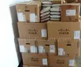 Lot of Cisco Air-Cap37029 and Hardware ID:5115