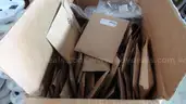 Lot of Cisco Air-Cap37029 and Hardware ID:5115