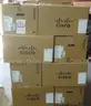 Lot of Cisco Air-Cap37029 and Hardware ID:5115
