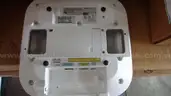Lot of Cisco Air-Cap37029 and Hardware ID:5115