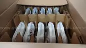 Lot of Cisco Air-Cap37029 and Hardware ID:5115