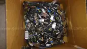 Lot of Cisco Catalyst 3850 48 PoE+/PoE ID:5116
