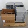 Lot of Cisco Catalyst 3850 48 PoE+/PoE ID:5116