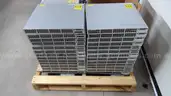 Lot of Cisco Catalyst 3850 48 PoE+/PoE ID:5116
