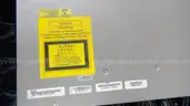 Lot of Cisco Catalyst 3850 48 PoE+/PoE ID:5116