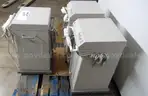 Lot of Dental Equipment ID:4123
