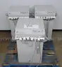 Lot of Dental Equipment ID:4123