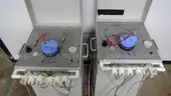 Lot of Dental Equipment ID:4123