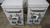 Lot of Dental Equipment ID:4123