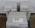 Lot of Dental Equipment ID:4123