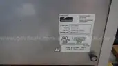 Lot of Dental Equipment ID:4123