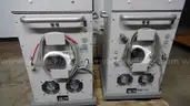 Lot of Dental Equipment ID:4123