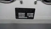 Lot of Dental Equipment ID:4123
