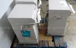 Lot of Dental Equipment ID:4123