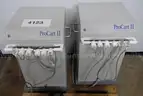 Lot of Dental Equipment ID:4123