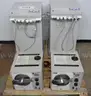 Lot of Dental Equipment ID:4123