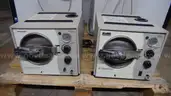 Lot of Dental Equipment ID:4123