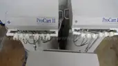 Lot of Dental Equipment ID:4123