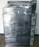 Lot of HP Z240 &#x26; Z230&#x27;s ID:4083