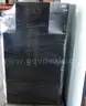 Lot of HP Z240 &#x26; Z230&#x27;s ID:4083