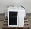 Lot of Lab Equip. ID: 4126