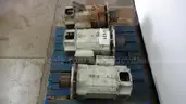 (3) EW HOF GVFR 132K Motor - ID: 4131