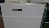 Shimadzu GC-2010/ASAP 528A ID:4135